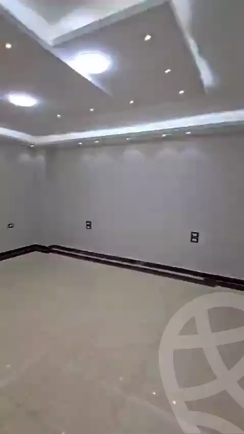 https://aqarmap.com.eg/en/listing/5859899-for-sale-cairo-el-mohandesen-shareaa-shehab