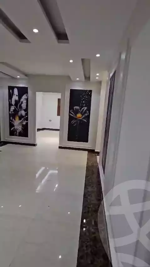 https://aqarmap.com.eg/en/listing/5859899-for-sale-cairo-el-mohandesen-shareaa-shehab