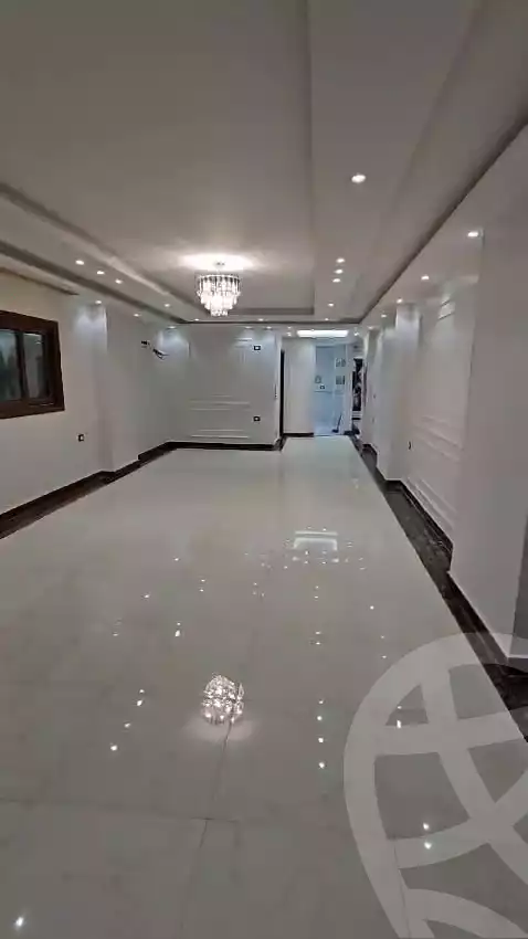 https://aqarmap.com.eg/en/listing/5859899-for-sale-cairo-el-mohandesen-shareaa-shehab