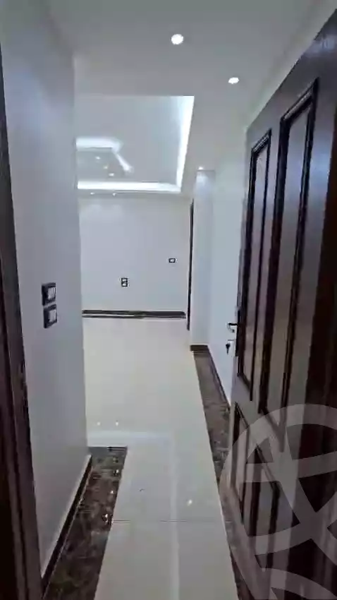 https://aqarmap.com.eg/en/listing/5859899-for-sale-cairo-el-mohandesen-shareaa-shehab