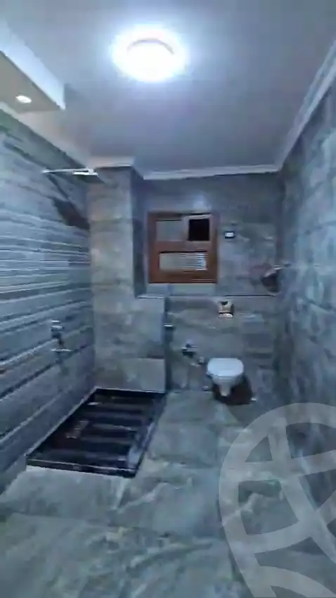 https://aqarmap.com.eg/en/listing/5859899-for-sale-cairo-el-mohandesen-shareaa-shehab