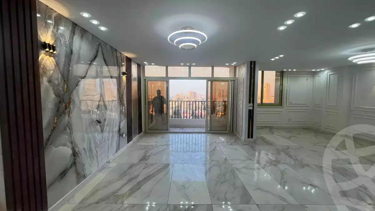 https://aqarmap.com.eg/en/listing/5859914-for-sale-cairo-al-zamalek-shr-ljzyr-lwsty-ywsf-kml