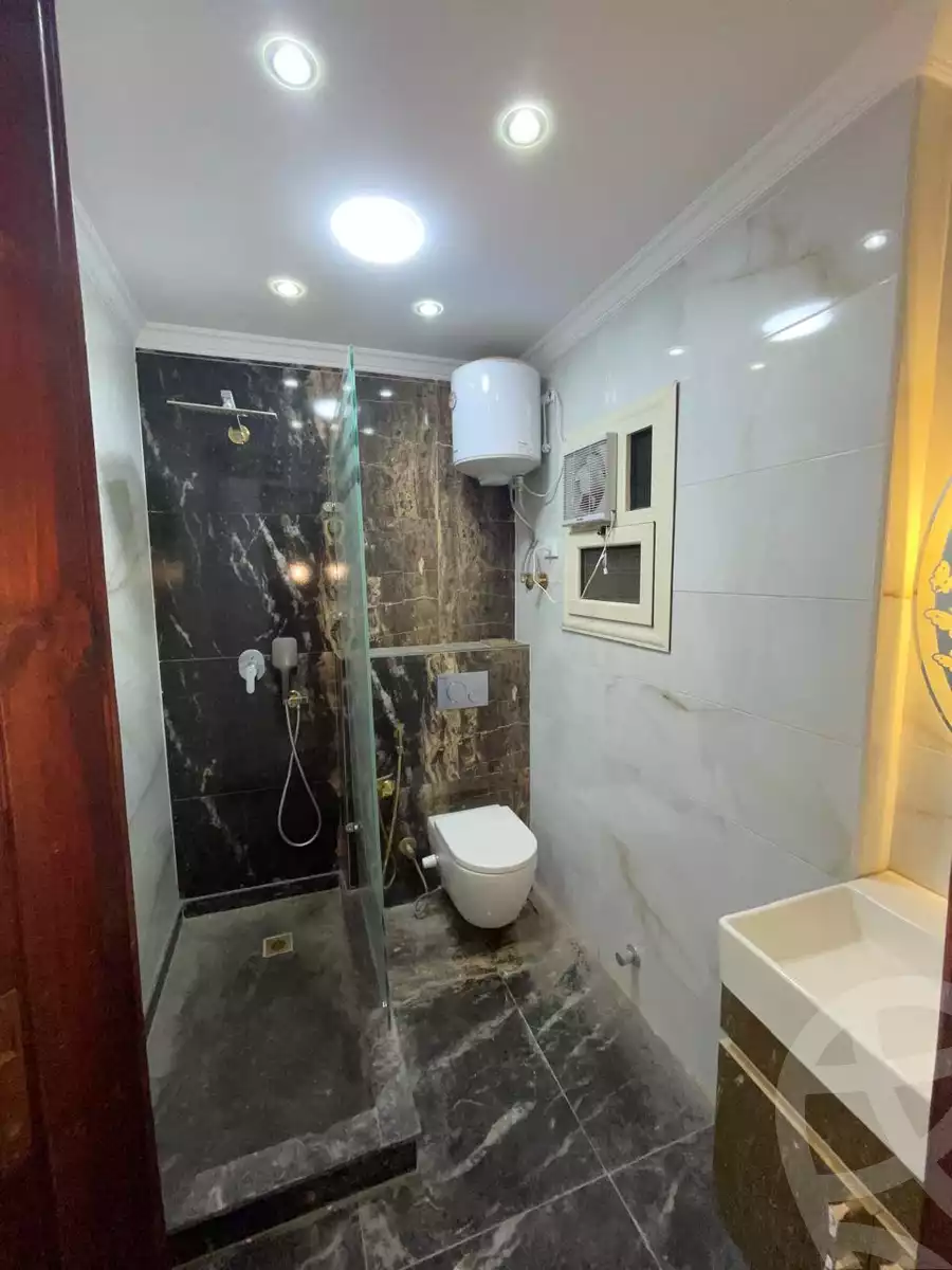 https://aqarmap.com.eg/en/listing/5859914-for-sale-cairo-al-zamalek-shr-ljzyr-lwsty-ywsf-kml