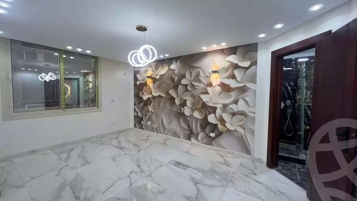 https://aqarmap.com.eg/en/listing/5859914-for-sale-cairo-al-zamalek-shr-ljzyr-lwsty-ywsf-kml