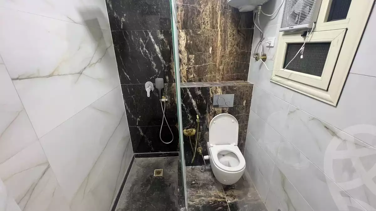 https://aqarmap.com.eg/en/listing/5859914-for-sale-cairo-al-zamalek-shr-ljzyr-lwsty-ywsf-kml