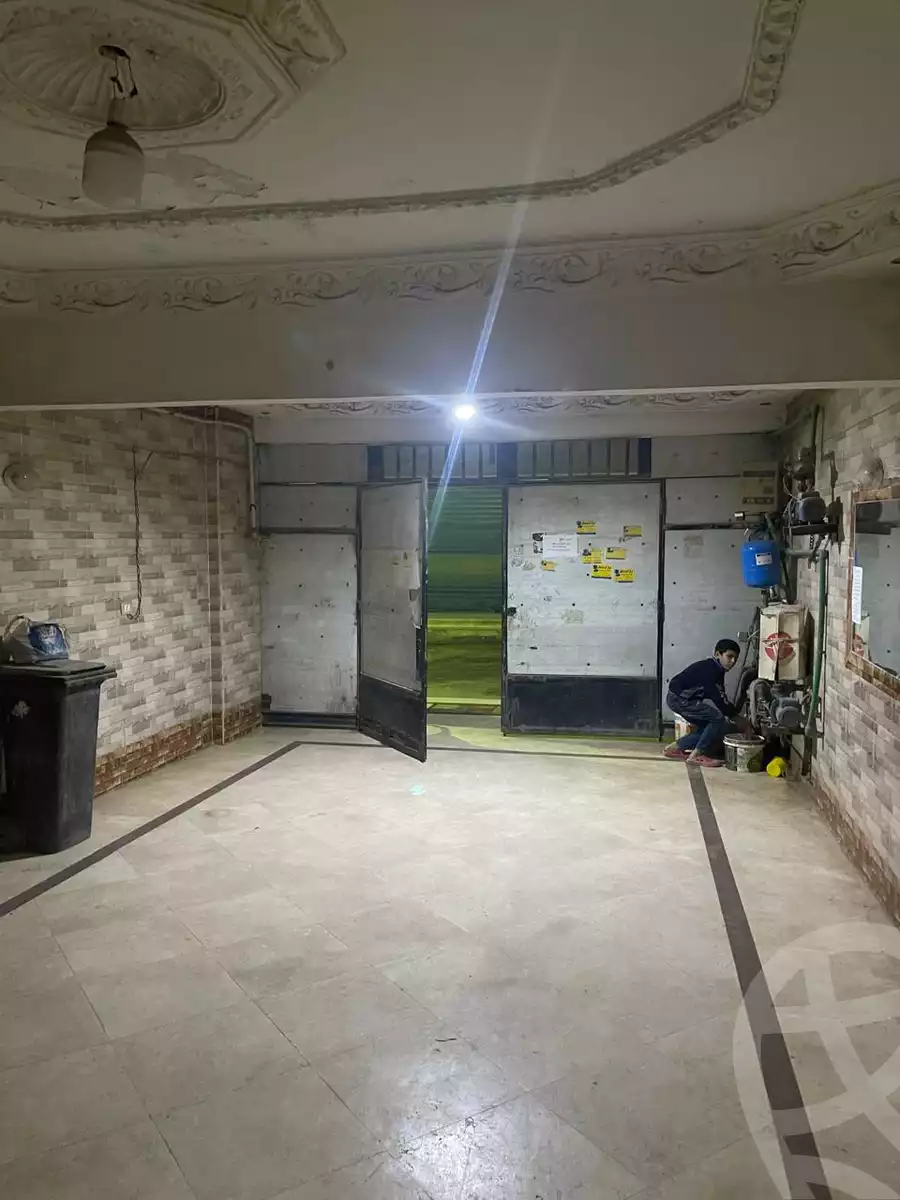 https://aqarmap.com.eg/en/listing/5859922-for-sale-cairo-faisal-el-maryotyah-el-mariotia-canal-st