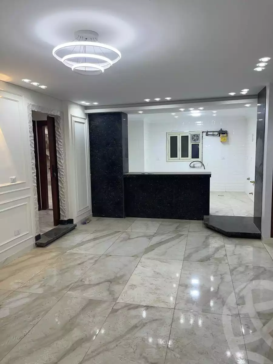 https://aqarmap.com.eg/en/listing/5859935-for-sale-cairo-al-zamalek-shr-ljzyr-lwsty-ywsf-kml