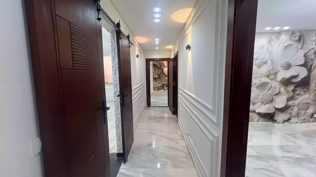 https://aqarmap.com.eg/en/listing/5859935-for-sale-cairo-al-zamalek-shr-ljzyr-lwsty-ywsf-kml