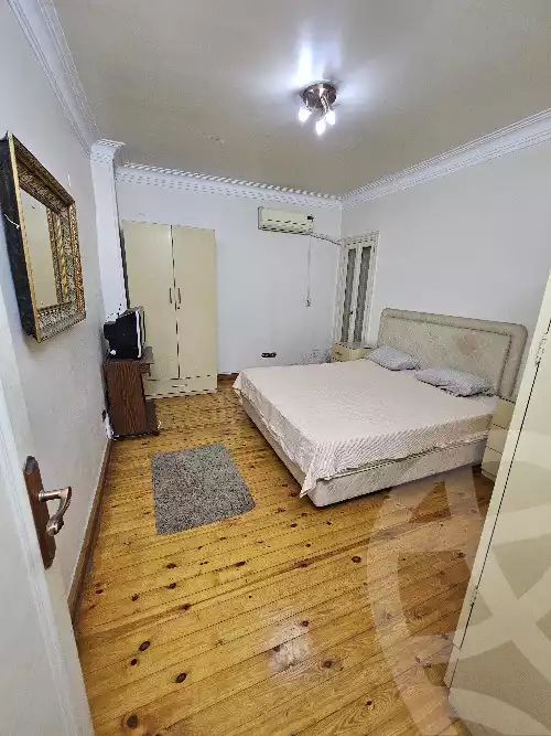 https://aqarmap.com.eg/ar/listing/5859957-for-sale-cairo-al-zamalek-mohamed-mazhar-street
