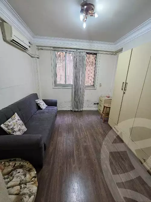 https://aqarmap.com.eg/ar/listing/5859957-for-sale-cairo-al-zamalek-mohamed-mazhar-street