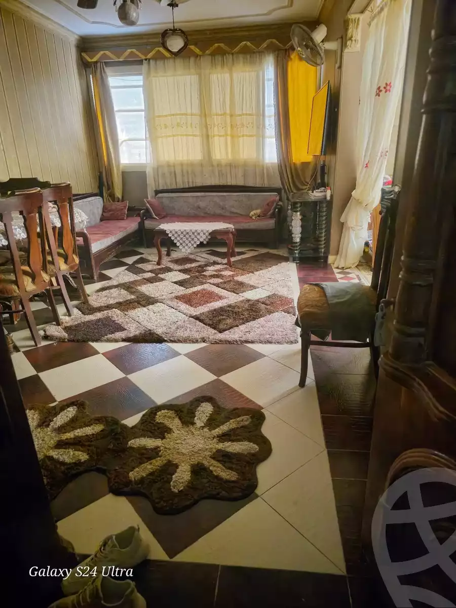 https://aqarmap.com.eg/en/listing/5859970-for-sale-cairo-ain-shams-yn-shms-lgrby