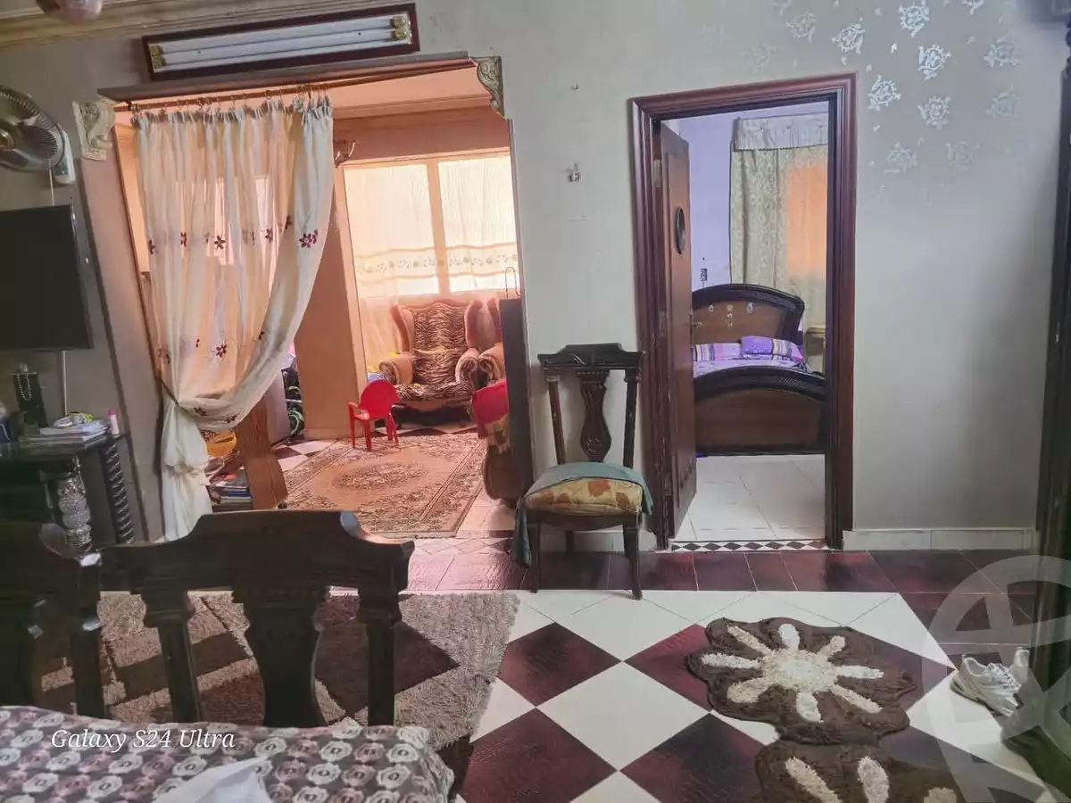 https://aqarmap.com.eg/en/listing/5859970-for-sale-cairo-ain-shams-yn-shms-lgrby