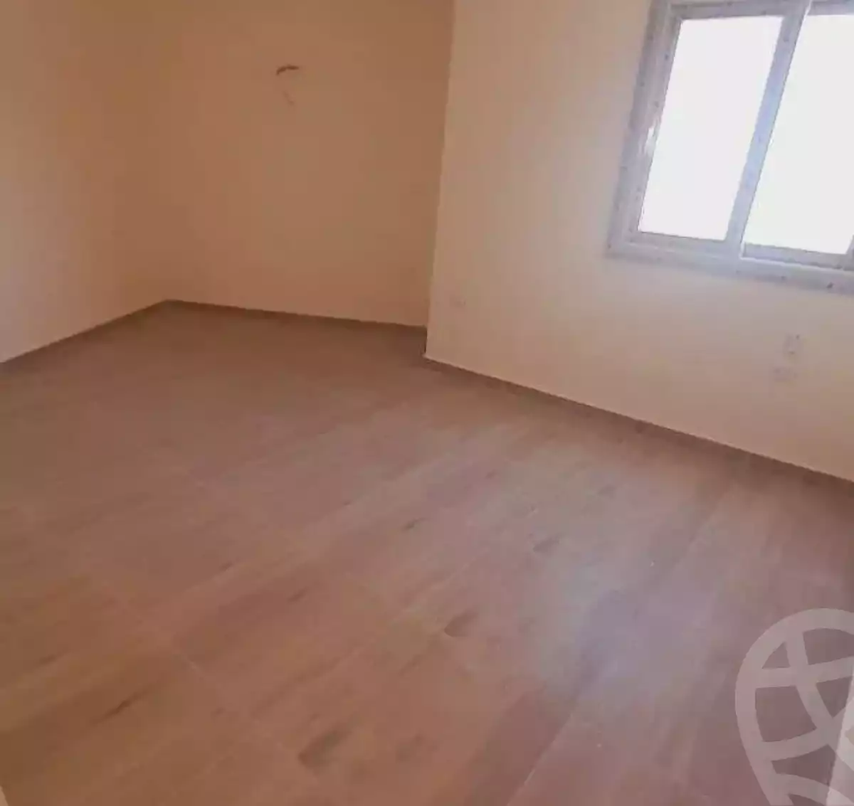 https://aqarmap.com.eg/en/listing/5859998-for-rent-cairo-mokattam-el-hadabah-el-wosta-6th-zone