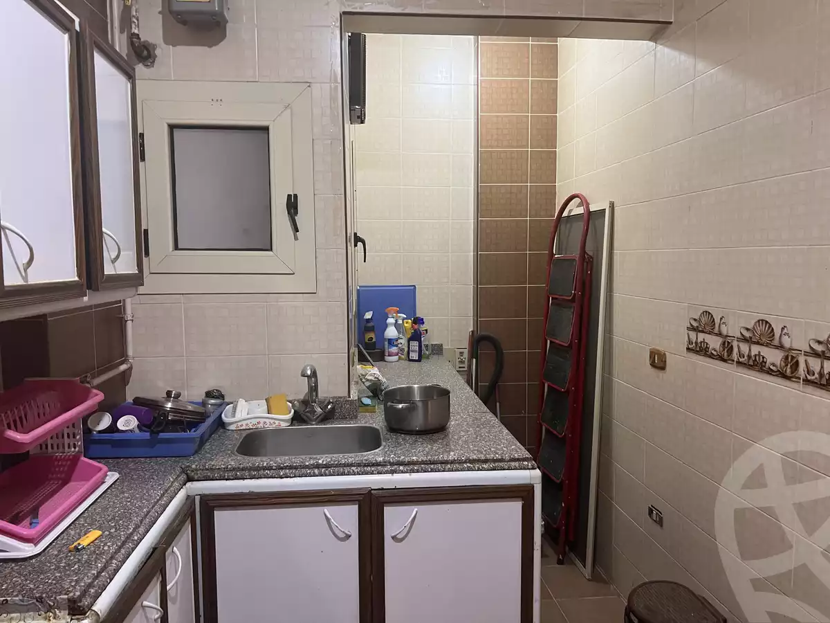 https://aqarmap.com.eg/en/listing/5859966-for-sale-cairo-el-sheikh-zayed-city-shr-lshbb