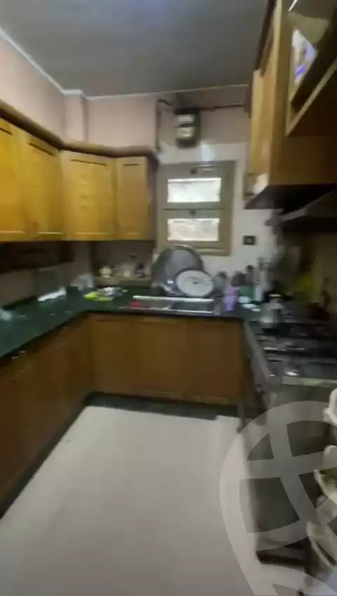 https://aqarmap.com.eg/en/listing/5860075-for-sale-cairo-el-mohandesen-shareaa-el-sudan