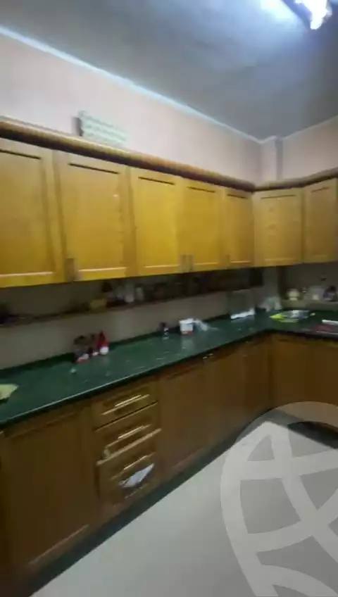 https://aqarmap.com.eg/en/listing/5860075-for-sale-cairo-el-mohandesen-shareaa-el-sudan