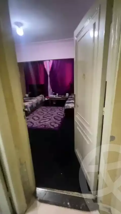 https://aqarmap.com.eg/en/listing/5860075-for-sale-cairo-el-mohandesen-shareaa-el-sudan