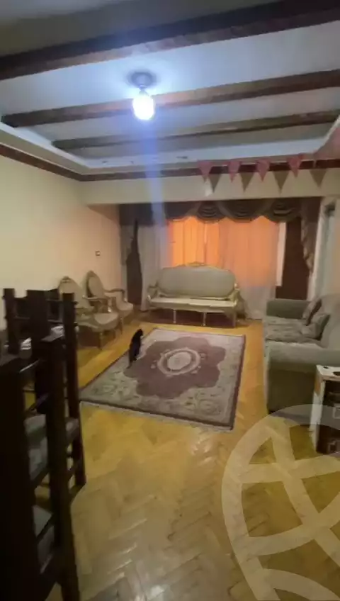 https://aqarmap.com.eg/en/listing/5860075-for-sale-cairo-el-mohandesen-shareaa-el-sudan