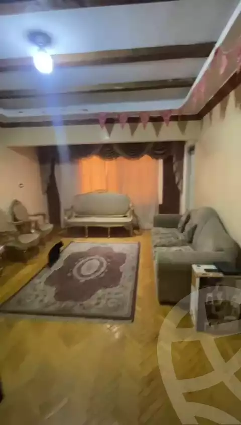 https://aqarmap.com.eg/en/listing/5860075-for-sale-cairo-el-mohandesen-shareaa-el-sudan