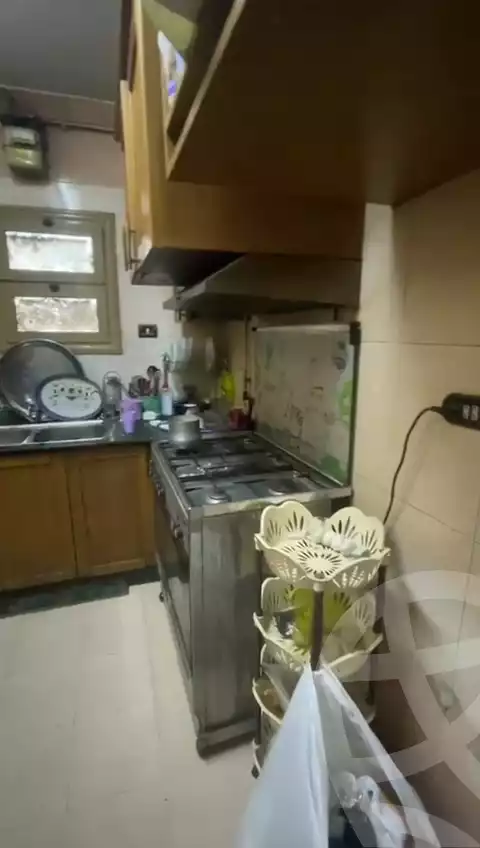 https://aqarmap.com.eg/en/listing/5860075-for-sale-cairo-el-mohandesen-shareaa-el-sudan