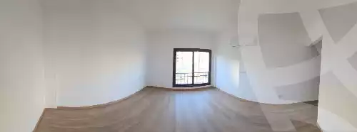 https://aqarmap.com.eg/en/listing/5860101-for-sale-cairo-new-cairo-compounds-fifth-square