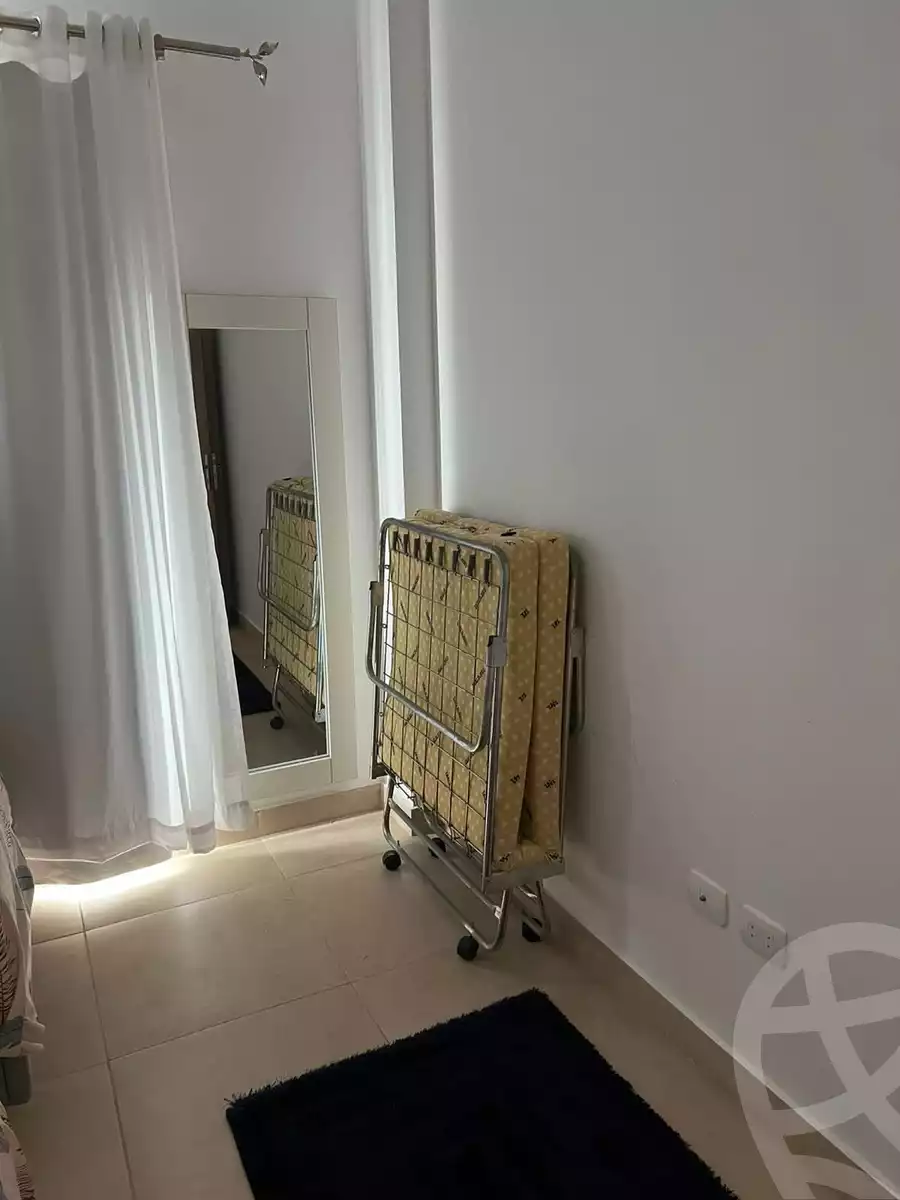 https://aqarmap.com.eg/en/listing/5860114-for-rent-north-coast-resorts-amwaj-amwaj-1