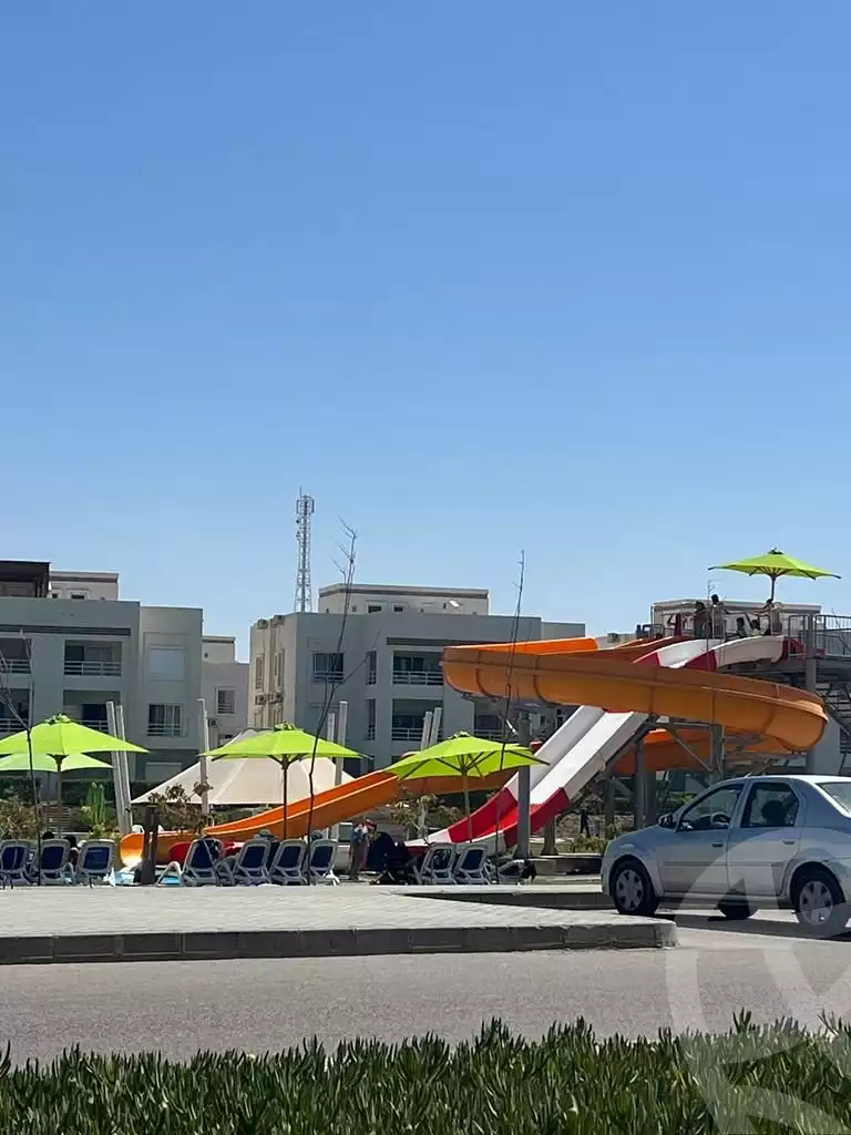 https://aqarmap.com.eg/en/listing/5860114-for-rent-north-coast-resorts-amwaj-amwaj-1