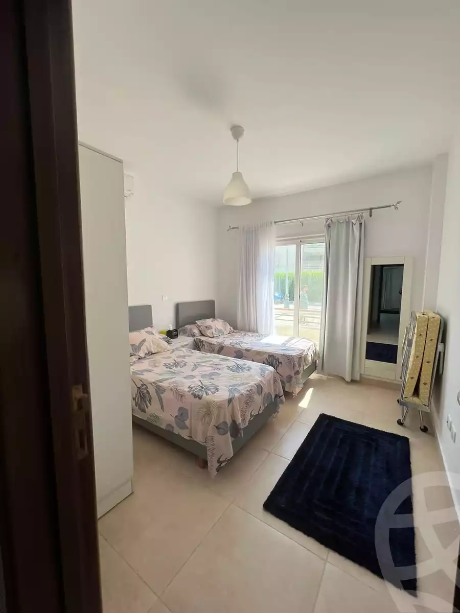 https://aqarmap.com.eg/en/listing/5860114-for-rent-north-coast-resorts-amwaj-amwaj-1