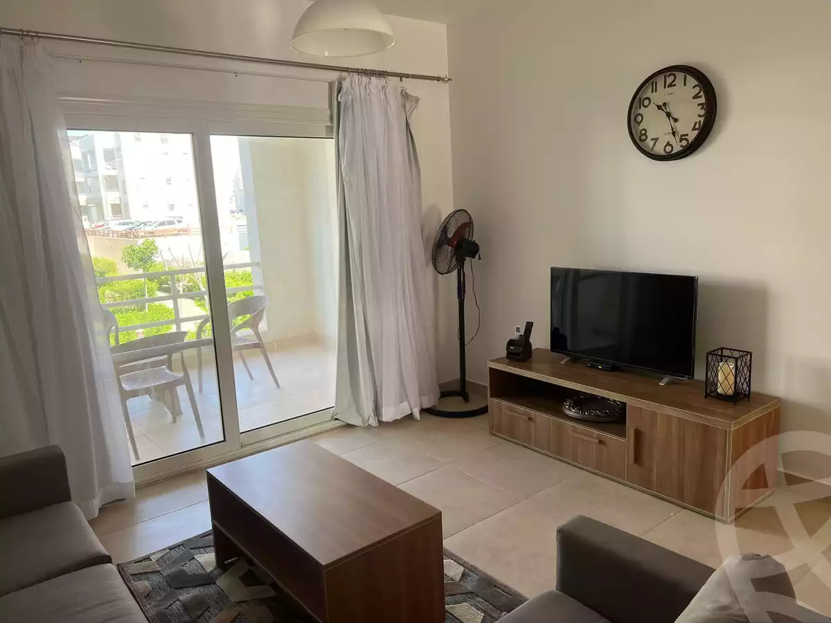 https://aqarmap.com.eg/en/listing/5860114-for-rent-north-coast-resorts-amwaj-amwaj-1