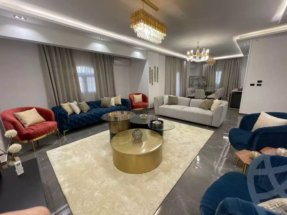 https://aqarmap.com.eg/en/listing/5860151-for-sale-cairo-new-cairo-el-banafsg-el-banafsag-omarat-al-gabri-st