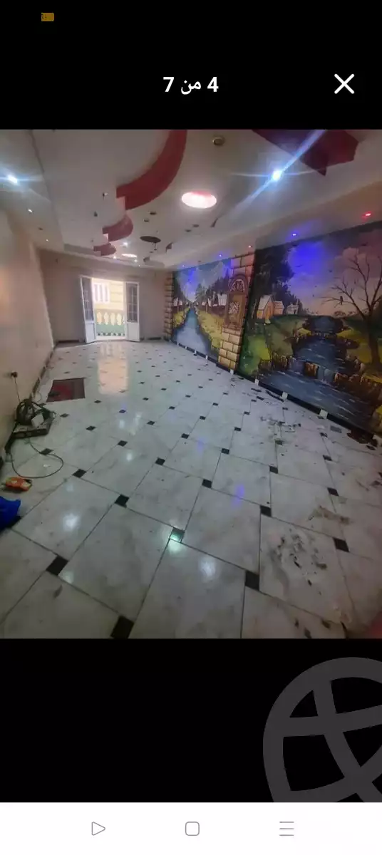 https://aqarmap.com.eg/en/listing/5860161-for-sale-alexandria-l-jmy-lbytsh-al-kaada-st