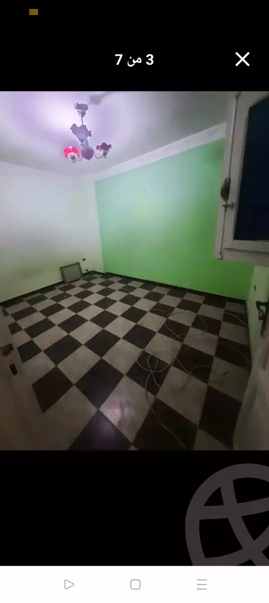 https://aqarmap.com.eg/en/listing/5860161-for-sale-alexandria-l-jmy-lbytsh-al-kaada-st