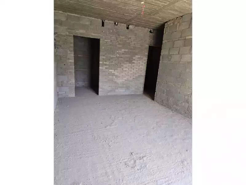 https://aqarmap.com.eg/en/listing/5860246-for-sale-cairo-el-sheikh-zayed-city-compounds-kmbwnd-wyst-twn-swdyk