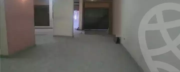 https://aqarmap.com.eg/en/listing/5860288-for-rent-cairo-helwan-mohamed-sayed-ahmed-st