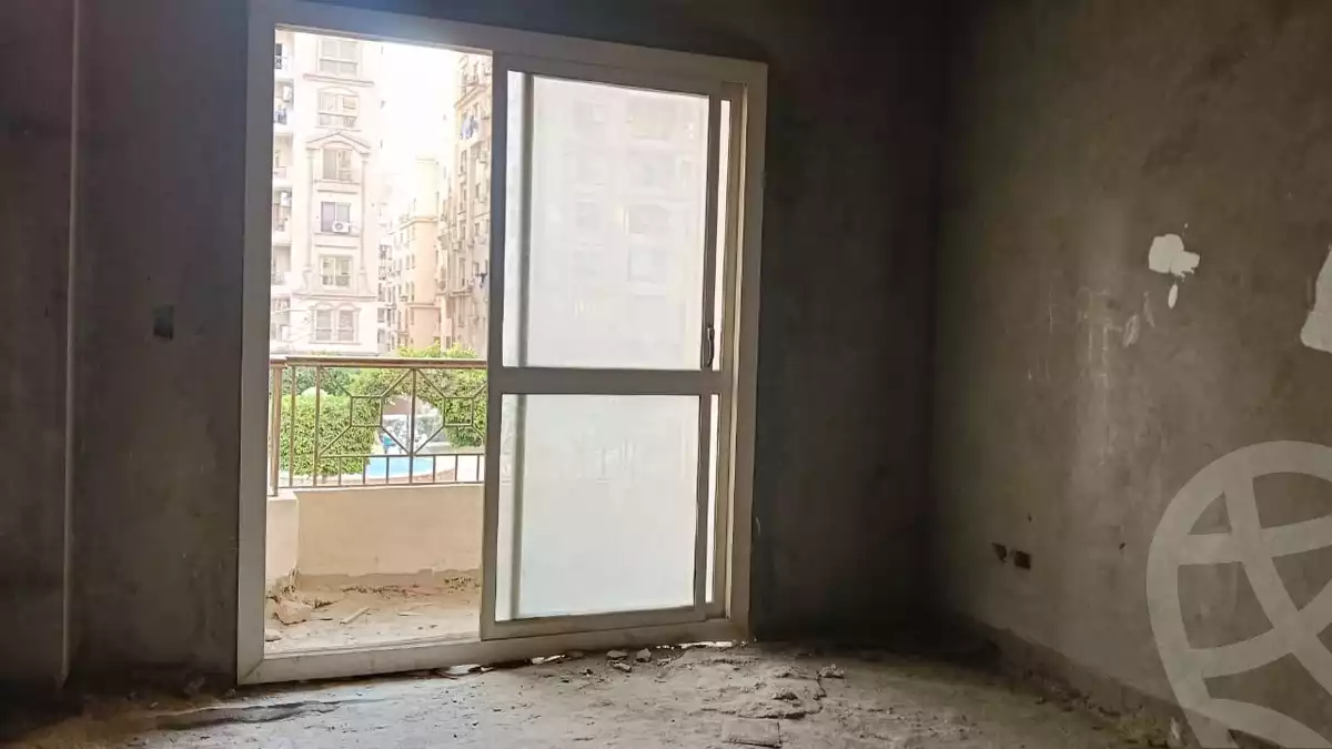 https://aqarmap.com.eg/en/listing/5860242-for-sale-cairo-el-maadi-compounds-el-baron-city