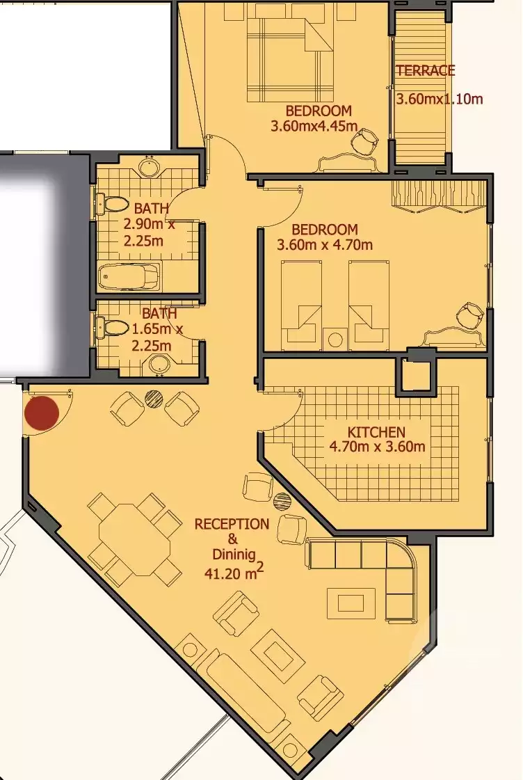 https://aqarmap.com.eg/en/listing/5860242-for-sale-cairo-el-maadi-compounds-el-baron-city