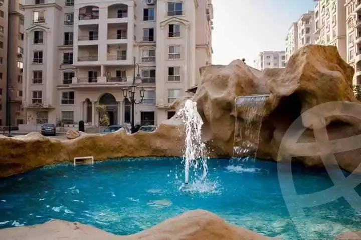 https://aqarmap.com.eg/en/listing/5860242-for-sale-cairo-el-maadi-compounds-el-baron-city