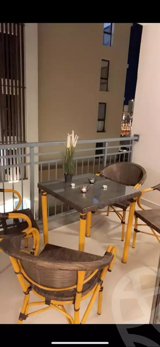 https://aqarmap.com.eg/en/listing/5860276-for-rent-north-coast-resorts-mrsy-marina-west-marassi