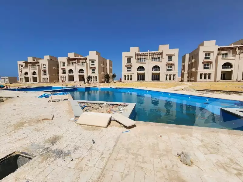 https://aqarmap.com.eg/en/listing/5860303-for-sale-north-coast-resorts-gaia