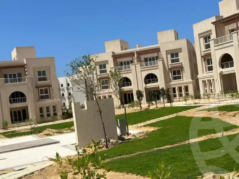 https://aqarmap.com.eg/en/listing/5860303-for-sale-north-coast-resorts-gaia