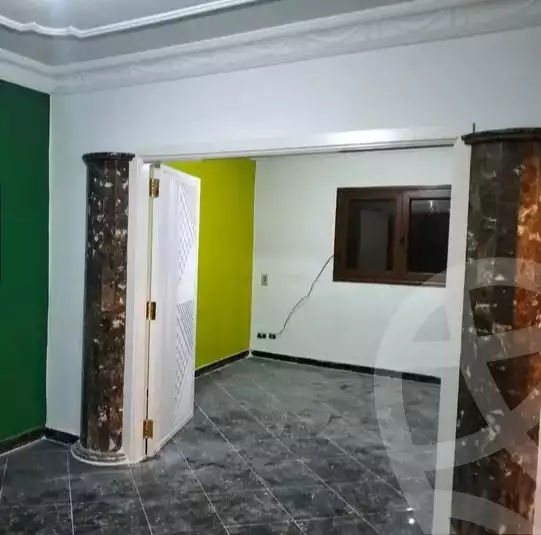 https://aqarmap.com.eg/en/listing/5860341-for-sale-cairo-15th-of-may-mjwr-36