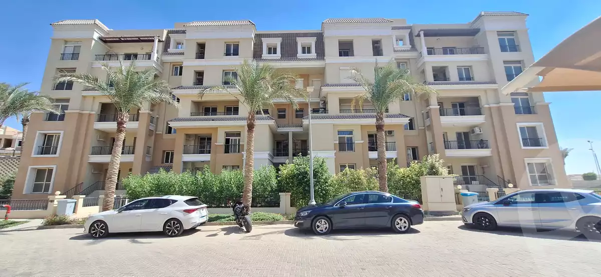 https://aqarmap.com.eg/en/listing/5860335-for-sale-cairo-new-cairo-compounds-sarai-rai