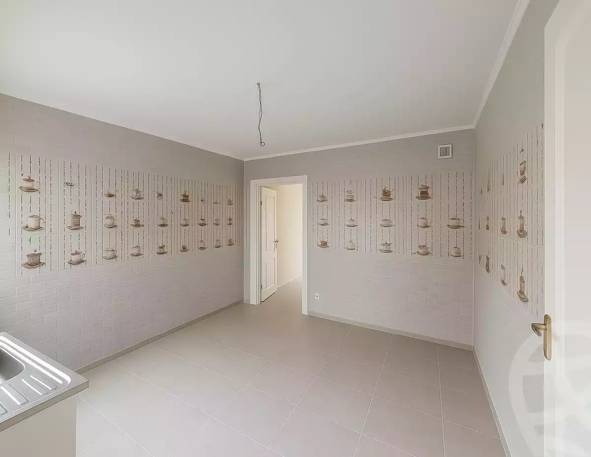 https://aqarmap.com.eg/en/listing/5860351-for-rent-cairo-heliopolis-manshyet-el-bakry-al-maqrizi-st