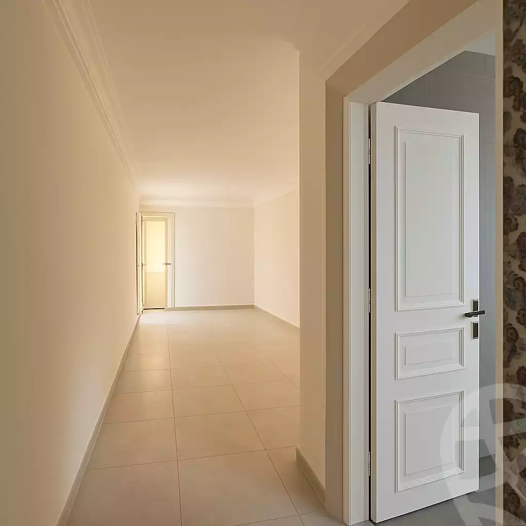 https://aqarmap.com.eg/en/listing/5860351-for-rent-cairo-heliopolis-manshyet-el-bakry-al-maqrizi-st