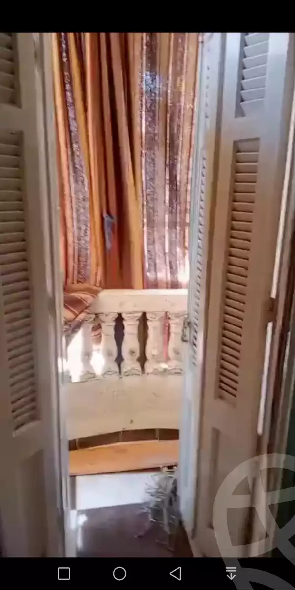 https://aqarmap.com.eg/en/listing/5860445-for-sale-beheira-damanhour-aflaka