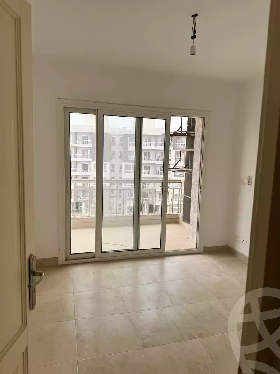 https://aqarmap.com.eg/en/listing/5860460-for-sale-cairo-new-cairo-madinaty-twelfth-zone-buildings