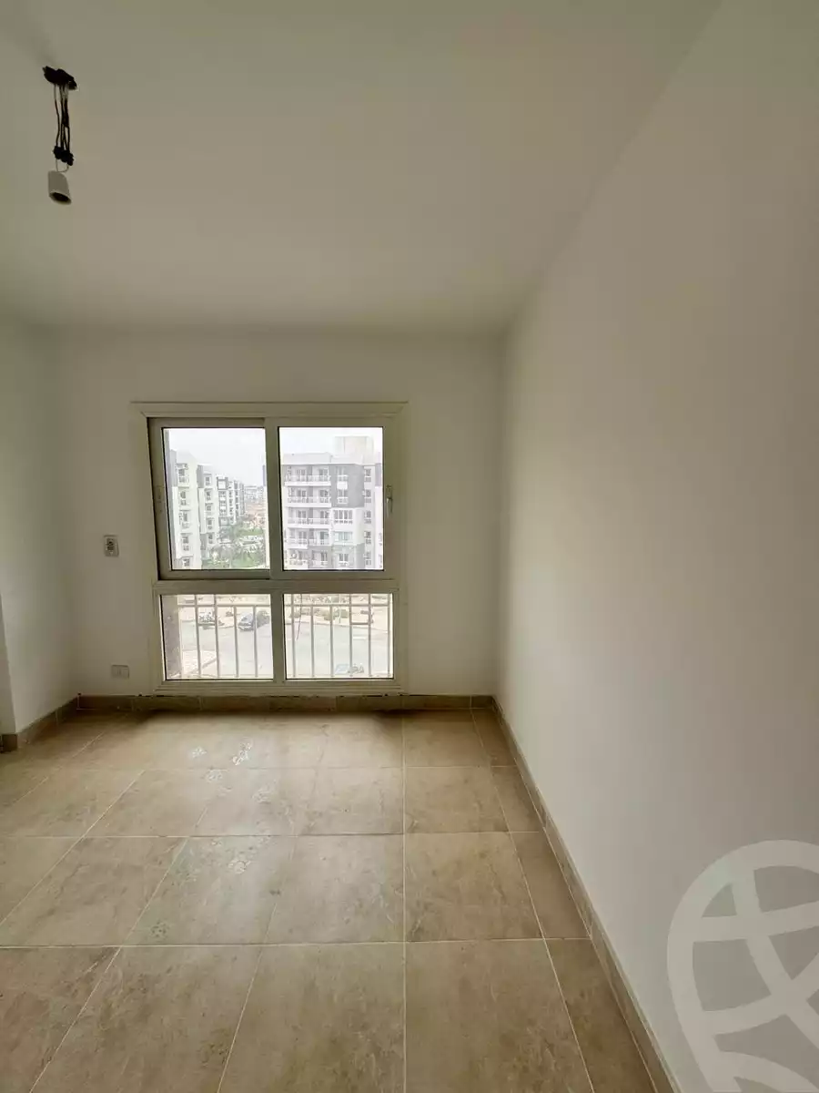 https://aqarmap.com.eg/en/listing/5860460-for-sale-cairo-new-cairo-madinaty-twelfth-zone-buildings