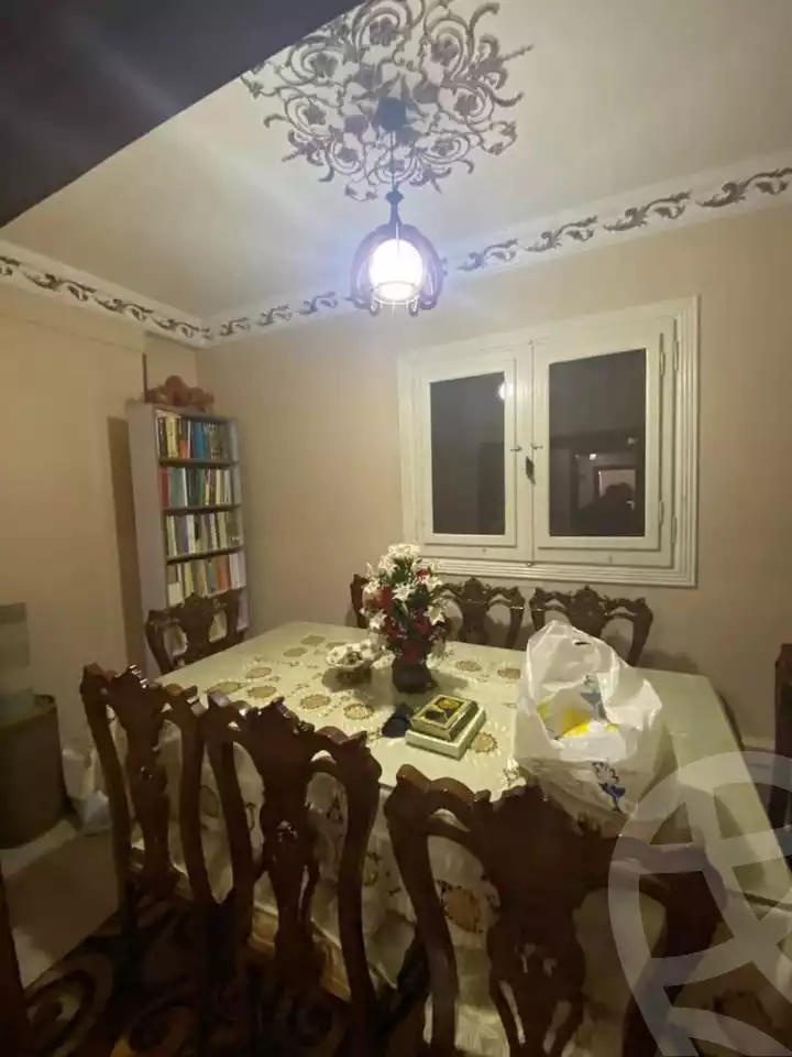 https://aqarmap.com.eg/ar/listing/5860485-for-sale-alexandria-l-jmy-lbytsh-shahr-al-assal-st