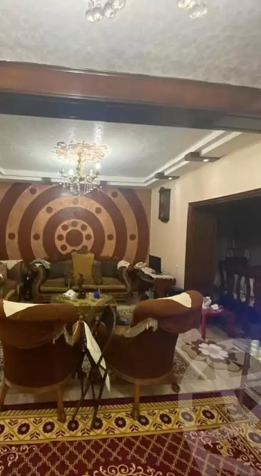 https://aqarmap.com.eg/ar/listing/5860485-for-sale-alexandria-l-jmy-lbytsh-shahr-al-assal-st