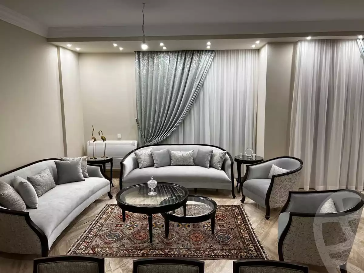 https://aqarmap.com.eg/en/listing/5860492-for-rent-cairo-el-sheikh-zayed-city-compounds-zayed-dunes